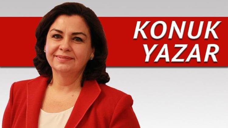 Gençler uğradıkları her tür şiddetten büyük yaralar alıyor