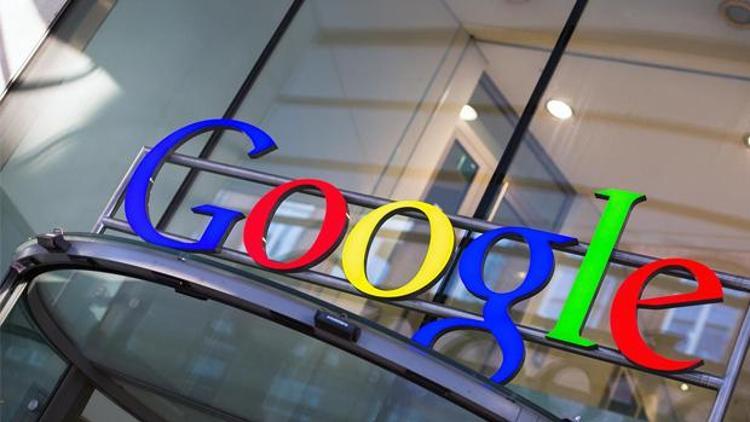 Google News nedir, İspanyada neden kapanıyor