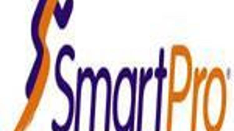 SmartPRO’dan Kariyer Danışma Merkezi