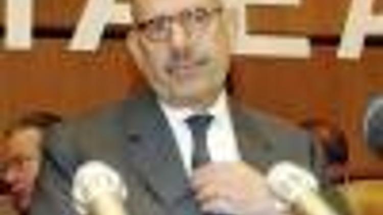 ElBaradei: Attack on Iran will turn Middle East into a ball of fire