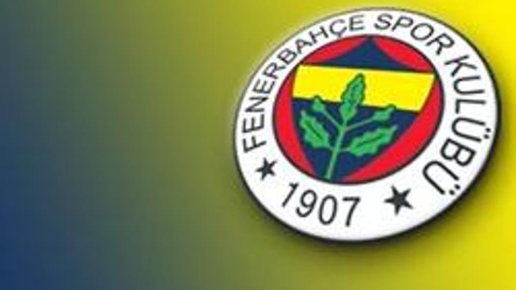 Fenerbahçeden Cardozo açıklaması