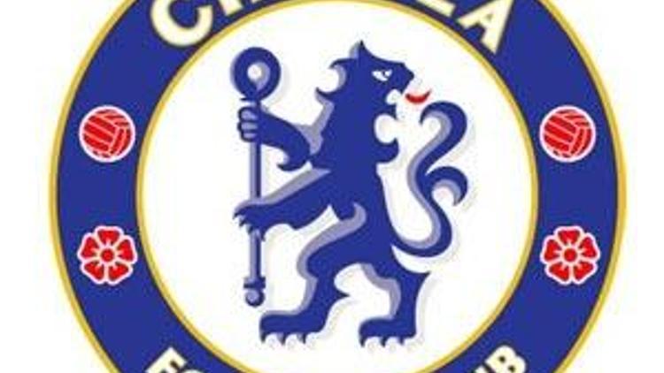Chelsea’ye transfer yasağı