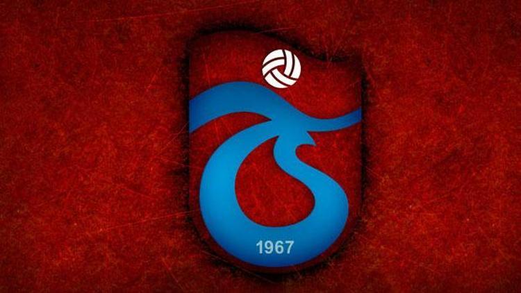 Trabzonda stat ismi tepkisi devam ediyor