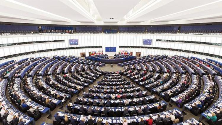 Avrupa Parlamentosu yine kızdıracak