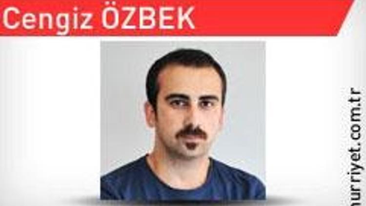 Bir gazetecinin doğumgünü dileği