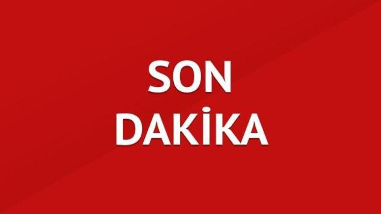 Erdoğan’dan sürpriz Kırım görüşmesi