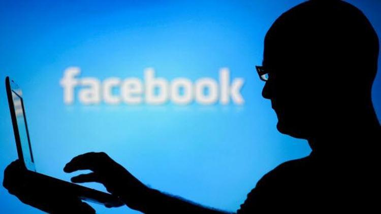 Facebookun geliri yüzde 39 arttı