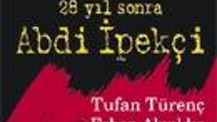 28 yıl sonra yeniden