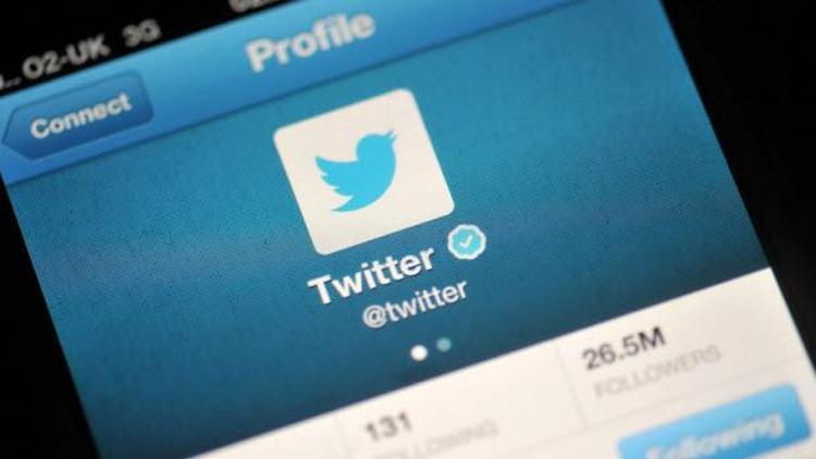 Twitter 175.5 milyon dolar zarar açıkladı