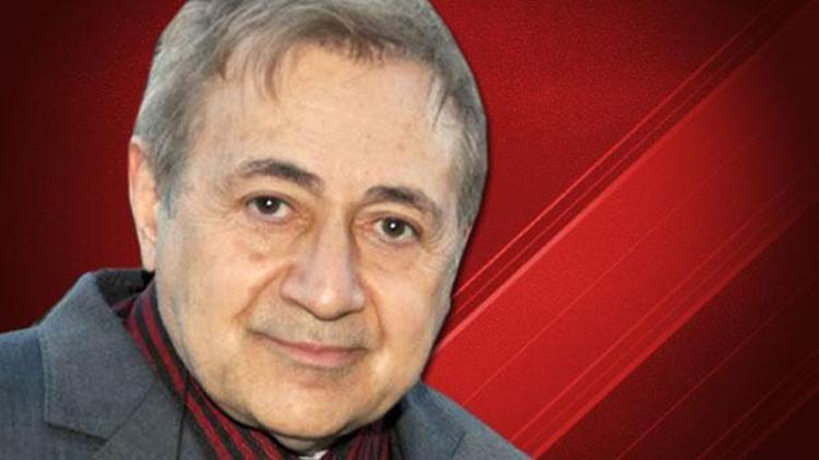 Prof. Dr. Orhan Kural özür diledi