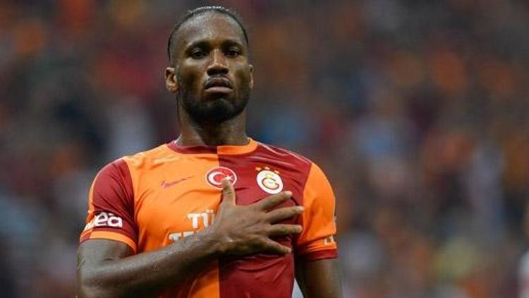 Chelsea-Galatasaray: Bir aşk hikayesi