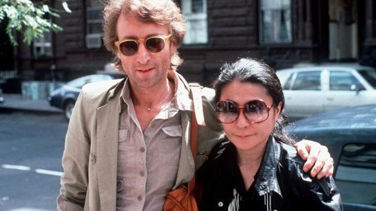 John Lennon’un katilinin eşi ilk kez konuştu