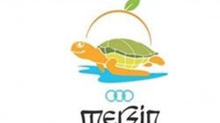 “Caretta Caretta”ya isim aranıyor