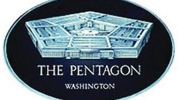 Pentagon andıcı