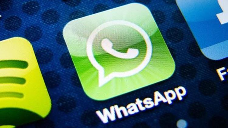 1 Ocak itibariyle Whatsapp 700 milyonu devirdi
