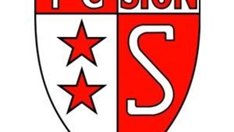 Aman dikkat FC Sion BM gibi