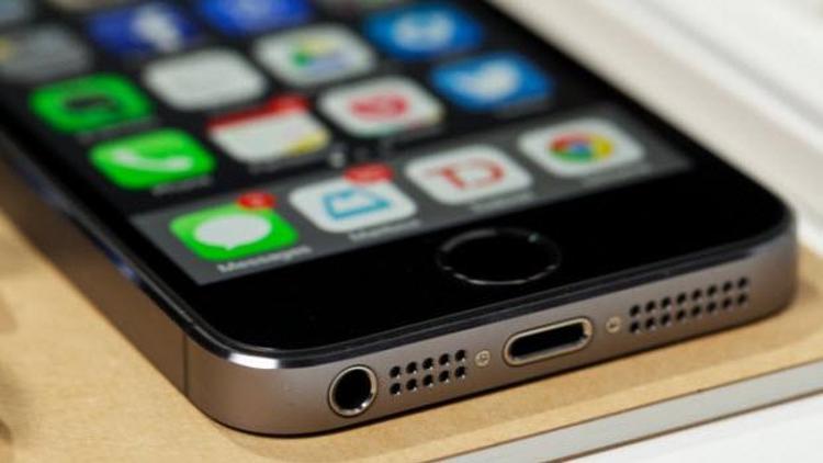 iPhonelarda ölüm düğmesi telefon hırsızlığının sonunu getiriyor