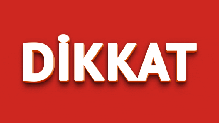 HDP heyeti yarın Başbakan Ahmet Davutoğlu ile görüşecek