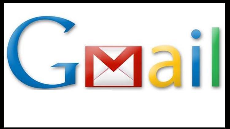 Gmail kullananlara kötü haber