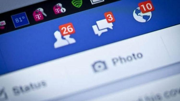 Facebook gizlilik ayarlarını değiştirdi