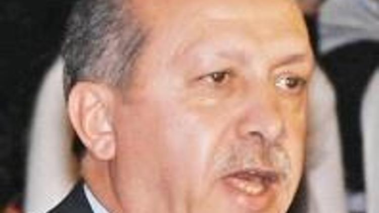 Erdoğan talimat verdi belediye vergi ve prim borçları 72 aya yayılacak