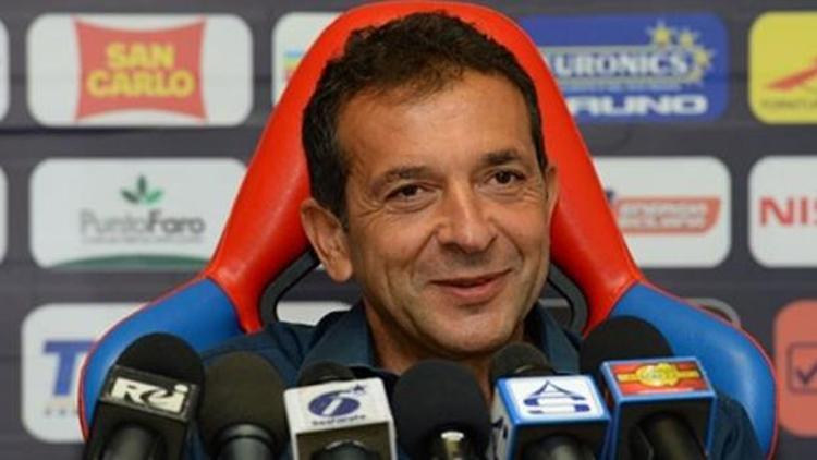 Catania Başkanı Pulvirenti, takımını ligde tutmak için maç satın aldığını itiraf etti