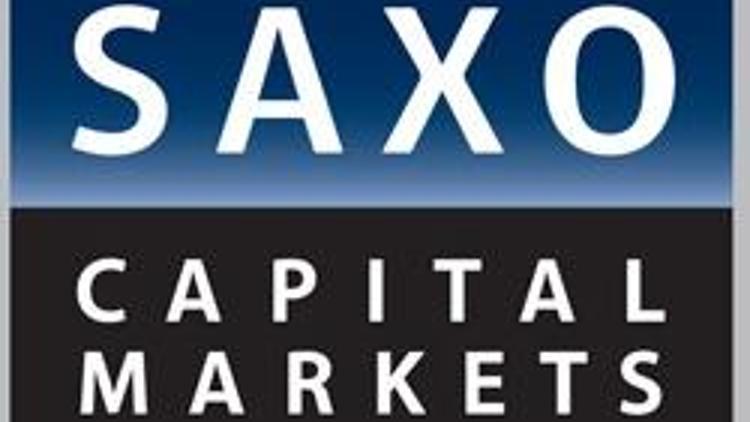 Saxo Capital Markets SPK’dan lisans aldı