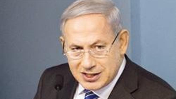 Netanyahu’nun gizli planı ne