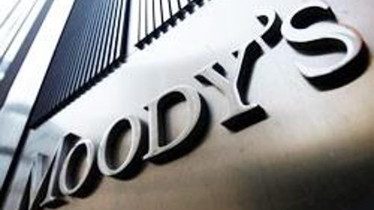 Moody’s ABD’nin kulağını çekti