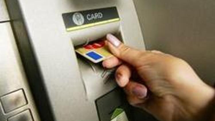 13-14 Mart’ta bankalara gitmeyin kredi kartı kullanmayın