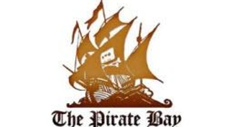 Pirate Bayden akıllı hamle