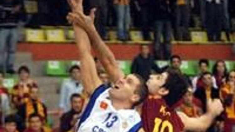 Galatasaray Cafe Crawn: 72 Asesoft: 64