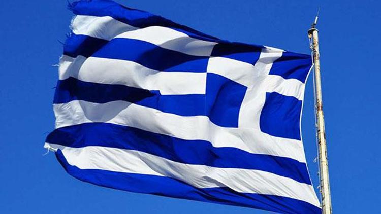 Yunanistan Euro Bölgesine veda edebilir