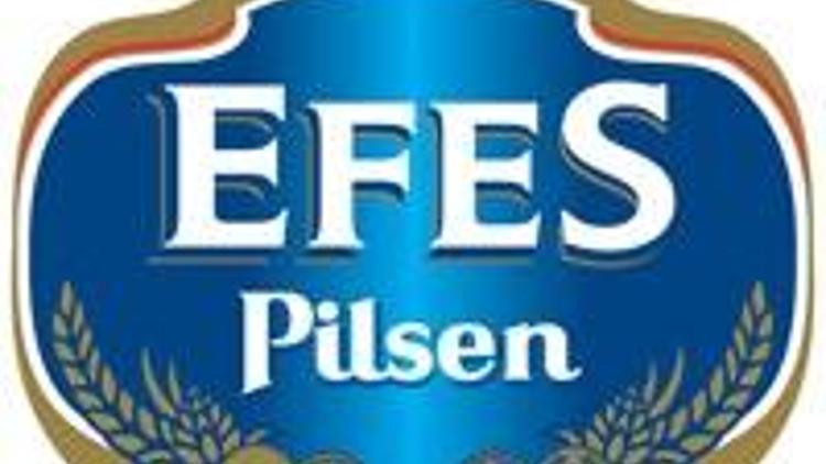 Efes Pilsen’in 30 yıllık tarihi CNN Türk’te