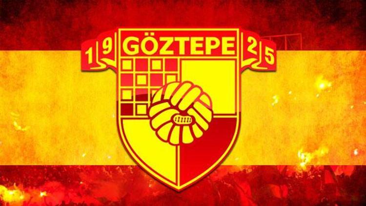 Göztepe liderin puan kaybetmesini bekleyecek