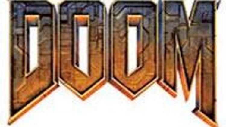 Doom 4 geliyor