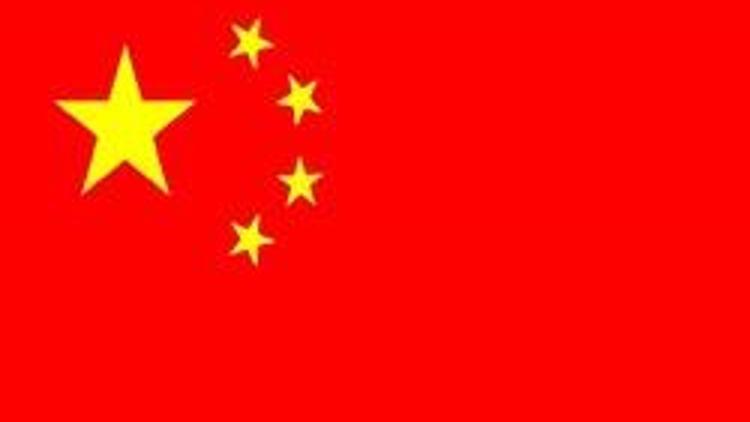 Çin İzmirde başkonsolosluk için düğmeye bastı