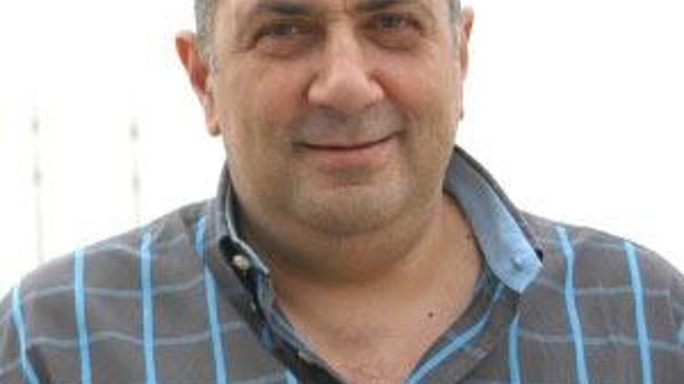 Murat Didinin işi çok zor