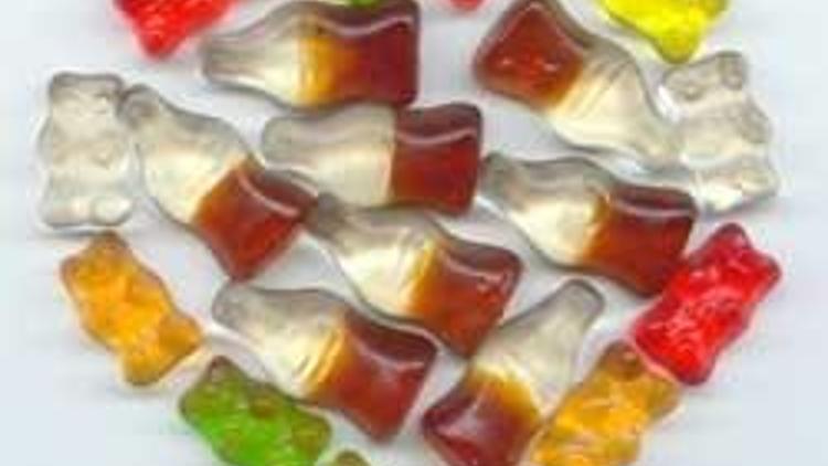 Hariboya 3 milyon dolar ceza