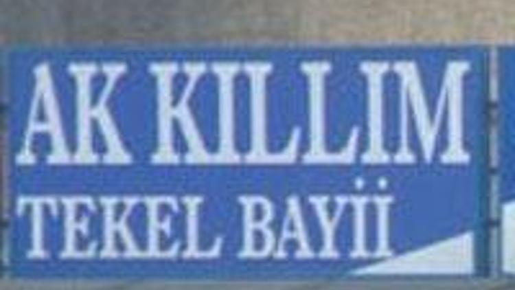 Yurdum insanından en yeniler