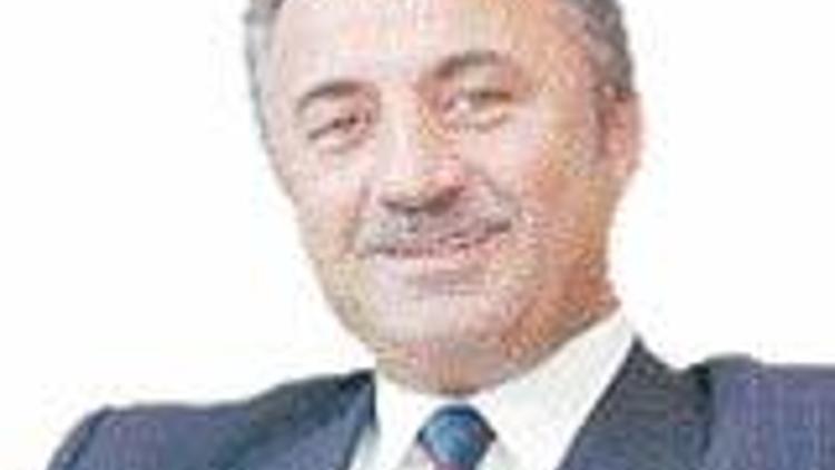 11 yılda 93 ülkeden toplam 1 milyon göz tedavi ettik