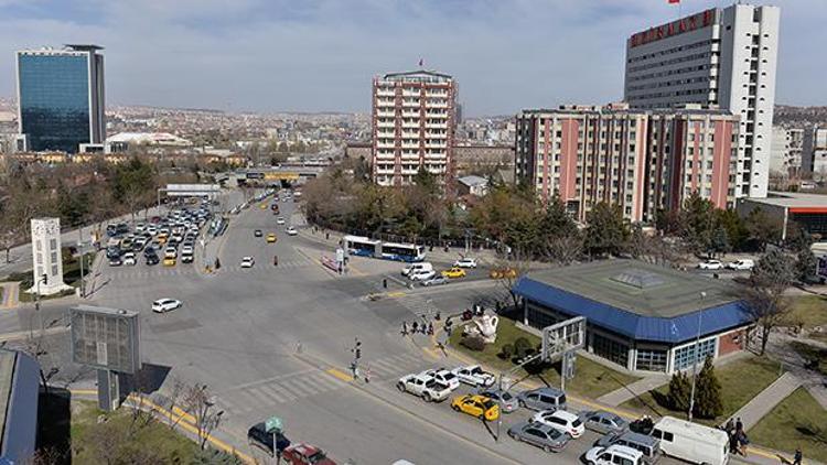 Önce Nevzat sonra Tandoğan