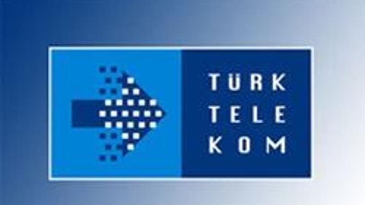 Türk Telekomda yeni görev dağılımı