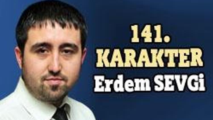Twitterda haftanın etiketi #Ankarada2012ninOlayi