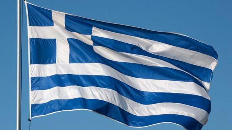 Yunanistan borçların silinmesi talebinden vazgeçti