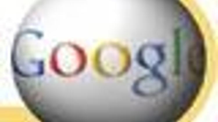 Çinin askeri sırrını Google ortaya çıkardı