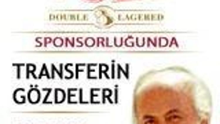 Volecilerden transfer yorumları