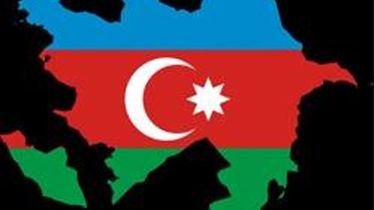 Azerbaycan’dan Fransa’ya uyarı