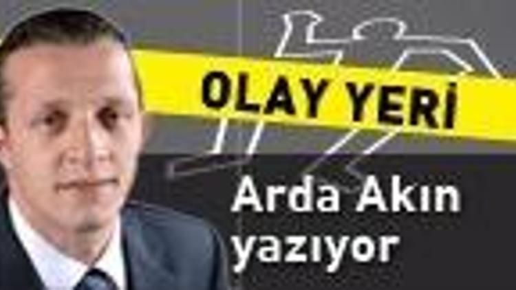 Cindy cinayeti nasıl aydınlandı