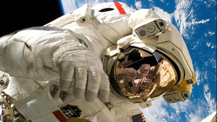 Rusya 17 yıl aradan sonra uzaya kadın astronot gönderecek